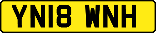 YN18WNH