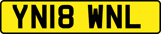 YN18WNL
