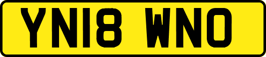 YN18WNO