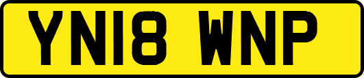 YN18WNP