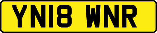 YN18WNR