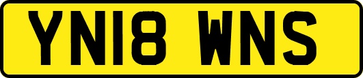 YN18WNS