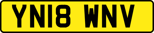 YN18WNV