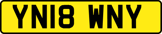 YN18WNY