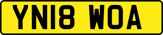 YN18WOA