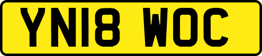 YN18WOC