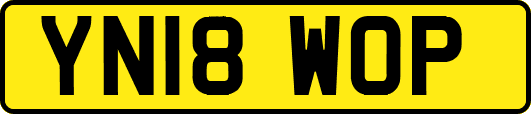 YN18WOP