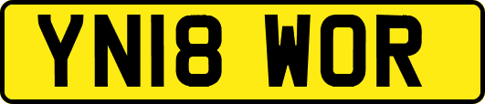 YN18WOR