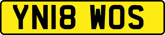 YN18WOS
