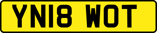 YN18WOT