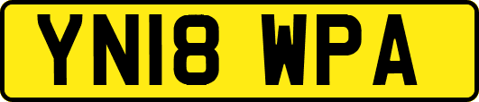 YN18WPA