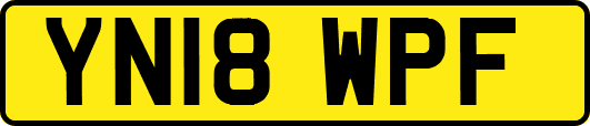 YN18WPF