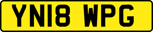 YN18WPG