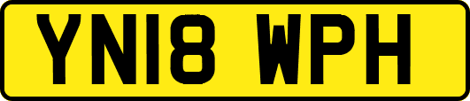 YN18WPH