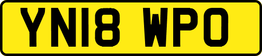 YN18WPO
