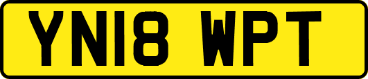 YN18WPT