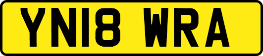 YN18WRA