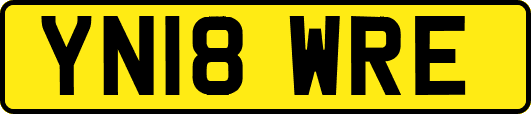 YN18WRE