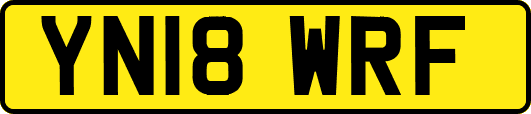 YN18WRF