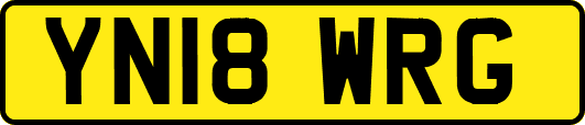YN18WRG
