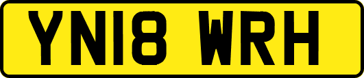 YN18WRH
