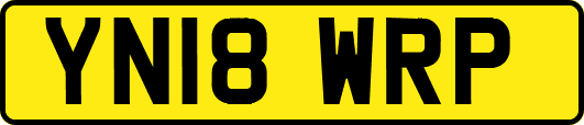 YN18WRP