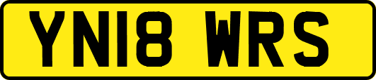 YN18WRS
