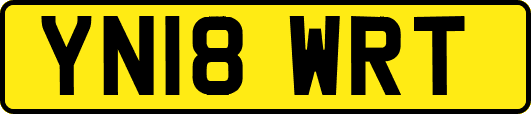 YN18WRT