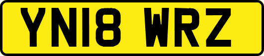 YN18WRZ