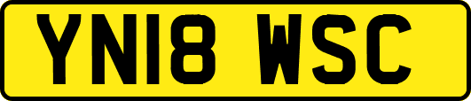 YN18WSC