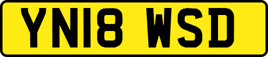 YN18WSD