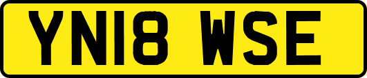 YN18WSE