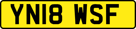 YN18WSF