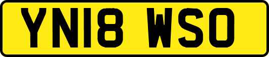 YN18WSO