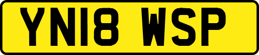 YN18WSP