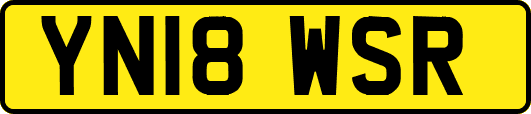 YN18WSR