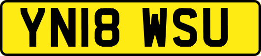 YN18WSU