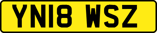 YN18WSZ