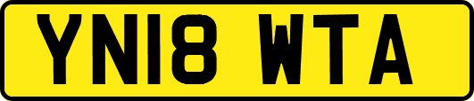 YN18WTA