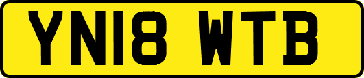 YN18WTB