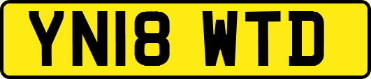 YN18WTD
