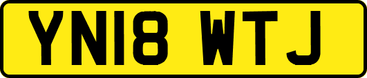 YN18WTJ