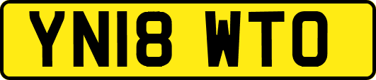 YN18WTO