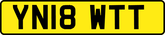 YN18WTT