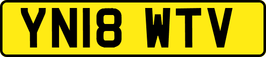 YN18WTV