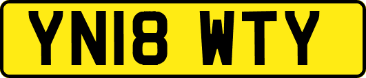 YN18WTY