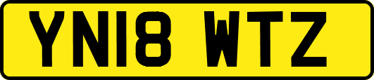 YN18WTZ
