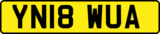 YN18WUA