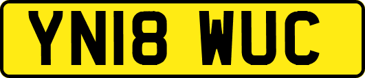 YN18WUC