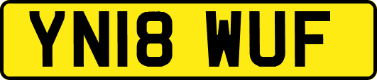 YN18WUF